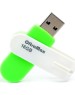 USB флэш-накопитель OLTRAMAX OM-16GB-220-зеленый