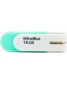 USB флэш-накопитель OLTRAMAX OM-16GB-220-зеленый
