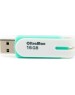 USB флэш-накопитель OLTRAMAX OM-16GB-220-зеленый
