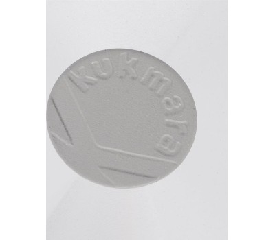 Сковорода KUKMARA СМС-222а д.22