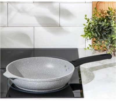 Сковорода KUKMARA СМС-222а д.22