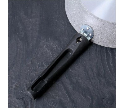 Сковорода KUKMARA СМС-222а д.22