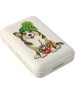 Зарядное устройство RITMIX RPB-10007 Corgi