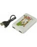 Зарядное устройство RITMIX RPB-10007 Corgi