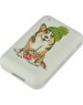 Зарядное устройство RITMIX RPB-10007 Corgi