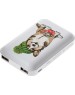 Зарядное устройство RITMIX RPB-10007 Corgi