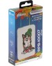 Зарядное устройство RITMIX RPB-10007 Corgi