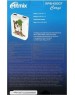 Зарядное устройство RITMIX RPB-10007 Corgi