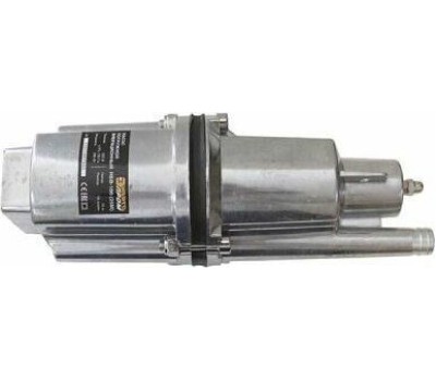 Вибрационный насос ЭНЕРГОПРОМ НБВ-100/6 м верхний забор 0М-00009882