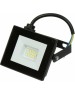 Прожектор светодиодный SMARTBUY (SBL-FLLIGHT-20-65) 20W/6500K