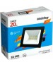 Прожектор светодиодный SMARTBUY (SBL-FLLIGHT-20-65) 20W/6500K