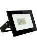 Прожектор светодиодный SMARTBUY (SBL-FLLIGHT-20-65) 20W/6500K