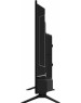 Телевизор OLTO 32ST20H-T2-SMART БЕЗРАМОЧНЫЙ