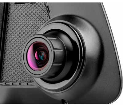 Видеорегистратор ARTWAY AV-604