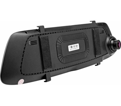 Видеорегистратор ARTWAY AV-604