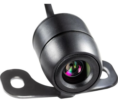 Видеорегистратор ARTWAY AV-604