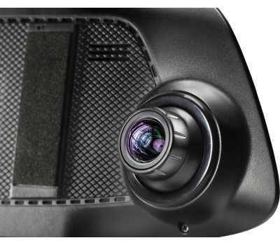 Видеорегистратор ARTWAY AV-604