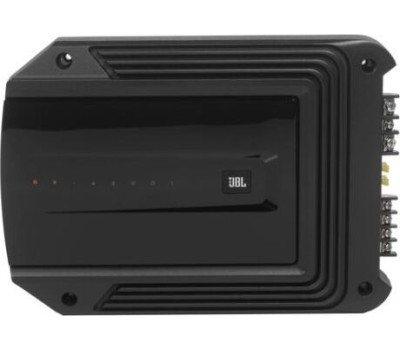 Автоусилитель JBL GX-A3001 PROMO