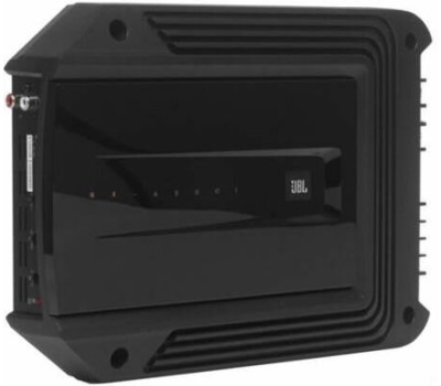Автоусилитель JBL GX-A3001 PROMO