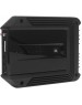 Автоусилитель JBL GX-A3001 PROMO