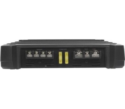 Автоусилитель JBL GX-A3001 PROMO