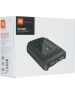 Автоусилитель JBL GX-A3001 PROMO