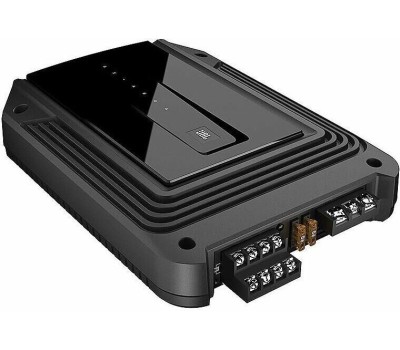 Автоусилитель JBL GX-A3001 PROMO