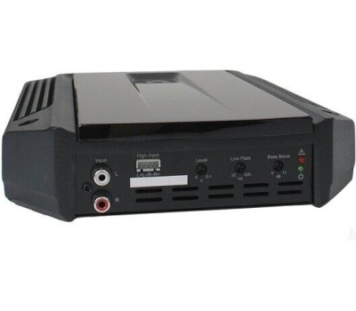 Автоусилитель JBL GX-A3001 PROMO