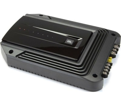 Автоусилитель JBL GX-A3001 PROMO