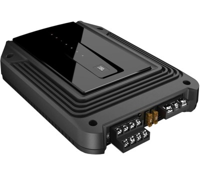 Автоусилитель JBL GX-A3001 PROMO