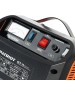 Зарядное устройство PATRIOT 650301515 BCT 15 Boost