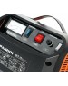 Зарядное устройство PATRIOT 650301515 BCT 15 Boost