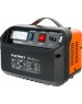 Зарядное устройство PATRIOT 650301515 BCT 15 Boost