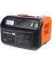 Зарядное устройство PATRIOT 650301515 BCT 15 Boost