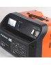 Зарядное устройство PATRIOT 650301515 BCT 15 Boost