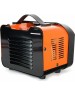 Зарядное устройство PATRIOT 650301515 BCT 15 Boost