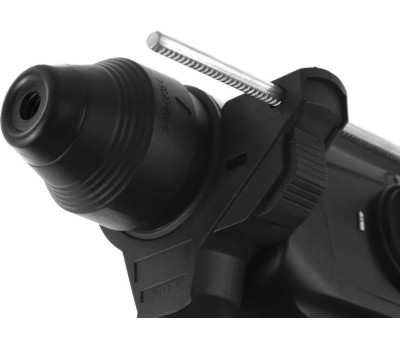 Перфоратор HAMMER PRT800D Перфоратор Flex 800 Вт SDS+ 26мм, кейс 545467