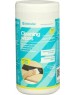 чист.средство DEFENDER (30300) CLN 30300 Optima 100 шт,туба