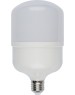 Лампа декоративная светодиодная VOLPE (UL-00002942) LED-M80-30W/DW/E27/FR/S картон