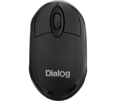 Мышь DIALOG MROC-10U