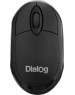 Мышь DIALOG MROC-10U