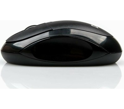 Мышь DIALOG MROC-10U