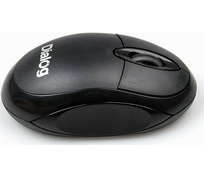 Мышь DIALOG MROC-10U