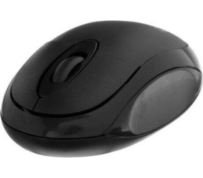 Мышь DIALOG MROC-10U