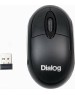 Мышь DIALOG MROC-10U