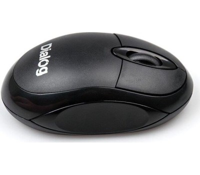 Мышь DIALOG MROC-10U