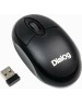 Мышь DIALOG MROC-10U