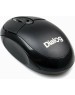 Мышь DIALOG MROC-10U