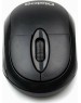 Мышь DIALOG MROC-10U