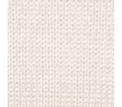 Коврики для ванной САНАКС 00206 SILVER Коврик в ванную двойной ЗЕЛЁНЫЙ 60х100+50х60 см 100% полиэстер